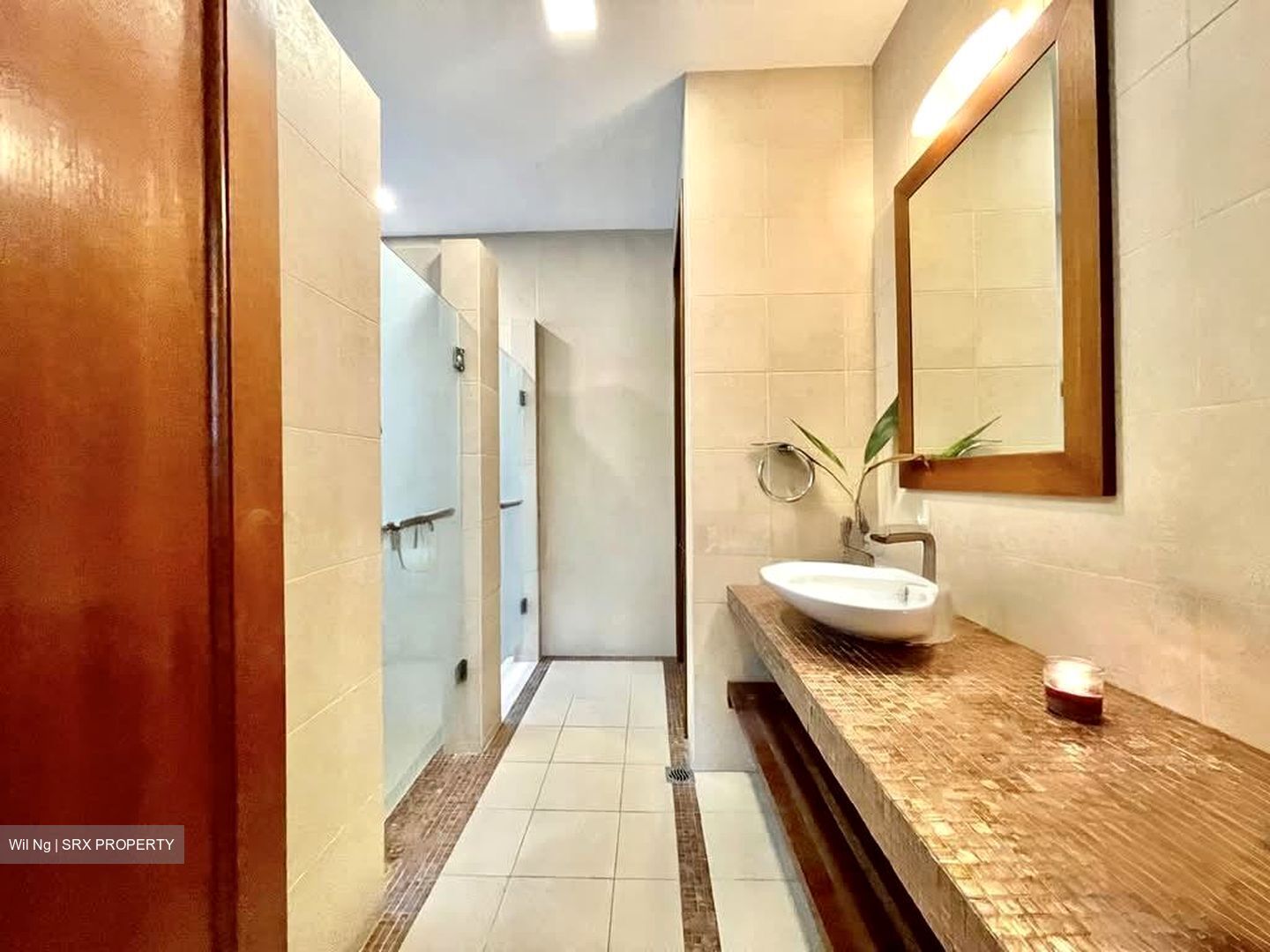 Upper Bukit Timah Road (D23), Detached #594562871
